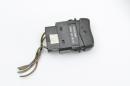 Кнопка блокировки дифференциала Mercedes Vito 0045450807