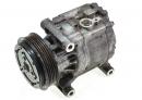 Компрессор кондиционера Fiat Doblo 51747318