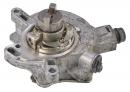 Вакуумный насос (Ford Focus 1.0,1.5 ecoboost 2012-2016, Ford Fiesta Mk7 2008-2017) Ford Focus CM5G2A451GA