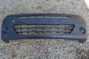 Бампер передний Renault Kangoo 7701478128