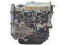 Двигатель комплектный (FIESTA II (FBD) 1.6 D) Ford Courier HP98005