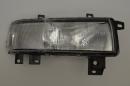 Фара передняя правая Renault Master 7701044520