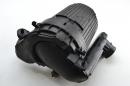 Корпус воздушного фильтра Volkswagen Transporter 044129620