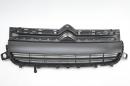 Решетка радиатора c 2015 Citroen Berlingo 9810963780