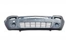 Бампер передний Nissan Interstar 8200396601