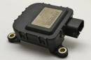 Привод заслонки печки (моторчик заслонки печки) Opel Movano 0132801169