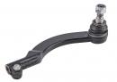 Наконечник рулевой левый Nissan Interstar 7701470363