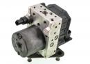Блок управления ABS Mercedes Sprinter 0004465289