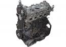 Двигатель без навесного (4WD) Renault Koleos M9R 832