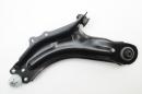 Рычаг передний левый Renault Kangoo 8200586561