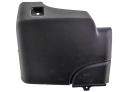 Клык бампера задний правый Nissan Interstar 851200001R