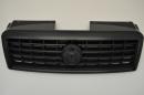 Решетка радиатора Fiat Doblo 735418095