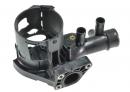 Корпус топливного фильтра (w221, v221) Mercedes Sprinter A6512003700