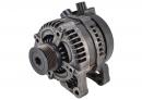 Генератор Ford Focus 3M5T-10300-PC