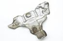 Защита выпускного коллектора Nissan Interstar 8200906076
