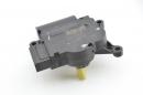 Привод заслонки печки Mercedes Sprinter V3269002