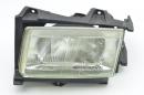 Фара передняя левая Fiat Scudo 1474268080