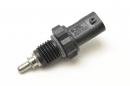 Датчик температуры топлива Volkswagen Touran 059 919 523 A