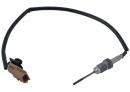 Лямбда-зонд Renault Megane 226408511R