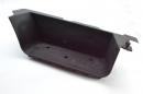 Подножка передняя левая Ford Custom BK21V13201A