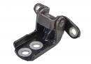 Петля двери передней правой верхняя Nissan X-Trail 824214P00A