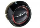 Дефлектор салона Renault Captur 687602287R