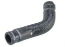 Патрубок теплообменника EGR Iveco Daily 504382179