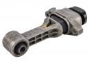 Подушка двигателя (опора,кронштейн) Hyundai I 40 219503Z160