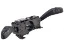 Переключатель подрулевой Volkswagen Transporter 6Q0953503FE