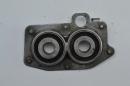 Подшипник КПП (кронштейн) Volkswagen Touran 02T 311 206 H