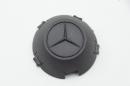 Колпак на диск Mercedes Citan A4154002700