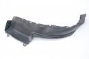 Подкрылок передний левый Renault Master 8200432027