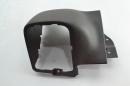 Детали панели (накладка кулисы) Peugeot Boxer 735397520