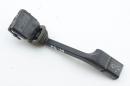 Переключатель подрулевой (переключатель дворников) Mercedes MB100 6315400144