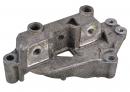 Кронштейн крепления двигателя правый (VW AUDI SKODA CBZ 1.2TSI) Volkswagen Touran 03F199275D