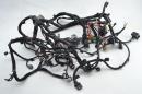 Проводка двигателя (K9K 608) Renault Kangoo 240115851R