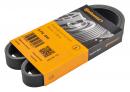 Ремень ручейковый 6 PK 844 Volkswagen Crafter 7700300614