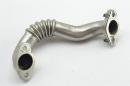 Патрубок клапана EGR Volkswagen Touran 03L131521Q
