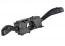 Переключатель подрулевой (VW Polo IV,Seat Ibiza III,Skoda Fabia) Volkswagen Caddy 6Q0953503CE