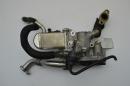 Клапан EGR Renault Scenic 8200804050