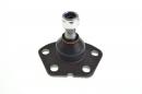 Шаровая опора R15 Fiat Ducato 1331640080