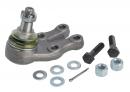 Шаровая опора нижняя Hyundai H-1 MR162699