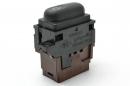 Кнопка центрального замка Nissan Kubistar 7700845435