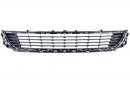 Решетка бампера Renault Megane 622543916R