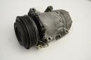 Компрессор кондиционера Renault Laguna 7700111289