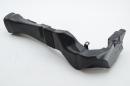 Воздуховод Nissan Qashqai 27831JD900