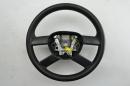Руль под  AirBag/ 4 спици Volkswagen Caddy 6Q0419091