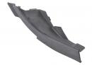 Накладка под лобовое стекло левая Hyundai H-1 Travel-cargo 86153-4H000