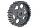 Шестерня привода ТНВД Chevrolet Captiva 96440342