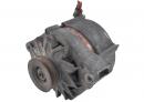 Генератор 90 A Volkswagen Transporter 074903025A